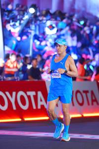 BIB: 
                            <button type="button" onclick="openModal(23757898)" class="btn btn-primary btn-sm float-right btn-popup" data-toggle="modal" data-target=".modal-high-quality">
                        <i class="fas fa-shopping-cart"></i> Add to Cart
                    </button>
                                            <button type="button" onclick="isThisMe(23757898, true)" class="btn btn-success btn-sm float-right btn-popup btn-isme hidden" data-toggle="tooltip" data-placement="bottom" title="นี่คือรูปของคุณใช่ไหม คลิกที่นี่เพื่อเอาเข้าอัลบั้ม">
                        <i class="fas fa-plus"></i> Add to album
                    </button>
                    <button type="button" onclick="isThisMe(23757898, false)" class="btn btn-warning btn-sm float-right btn-popup btn-isnotme hidden">
                        <i class="fas fa-ban"></i> Remove from album
                    </button>